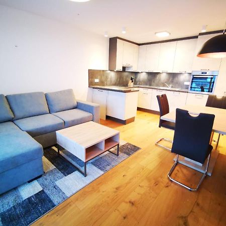 Haus Tschandra San Giovanni di Fumes Zewnętrze zdjęcie