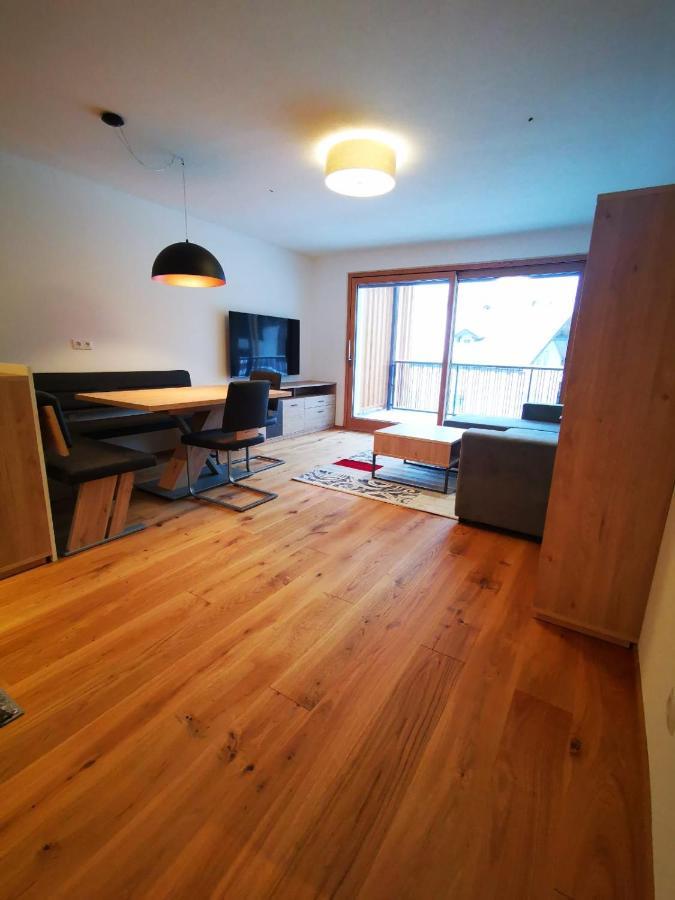 Haus Tschandra San Giovanni di Fumes Zewnętrze zdjęcie