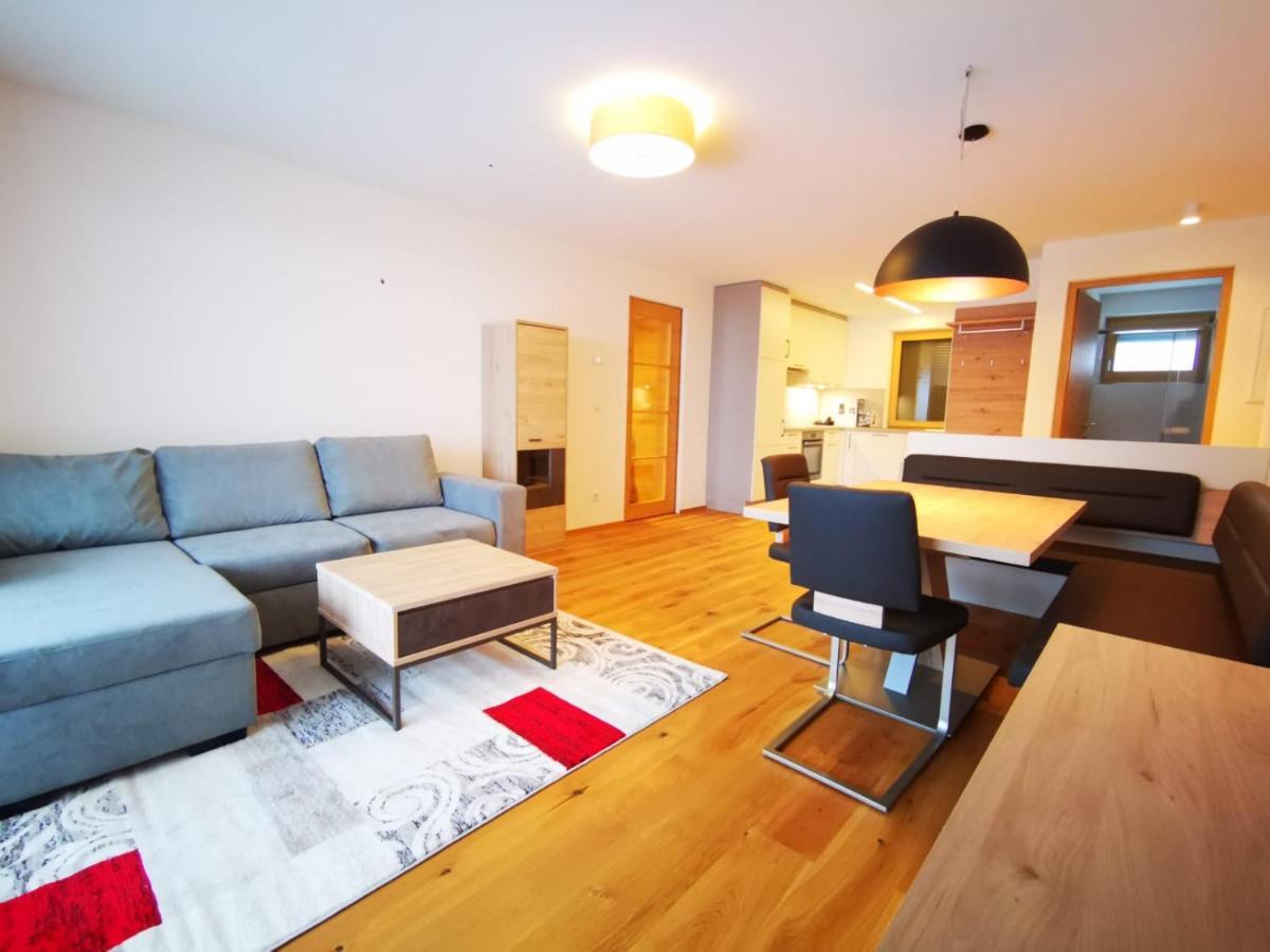 Haus Tschandra San Giovanni di Fumes Zewnętrze zdjęcie